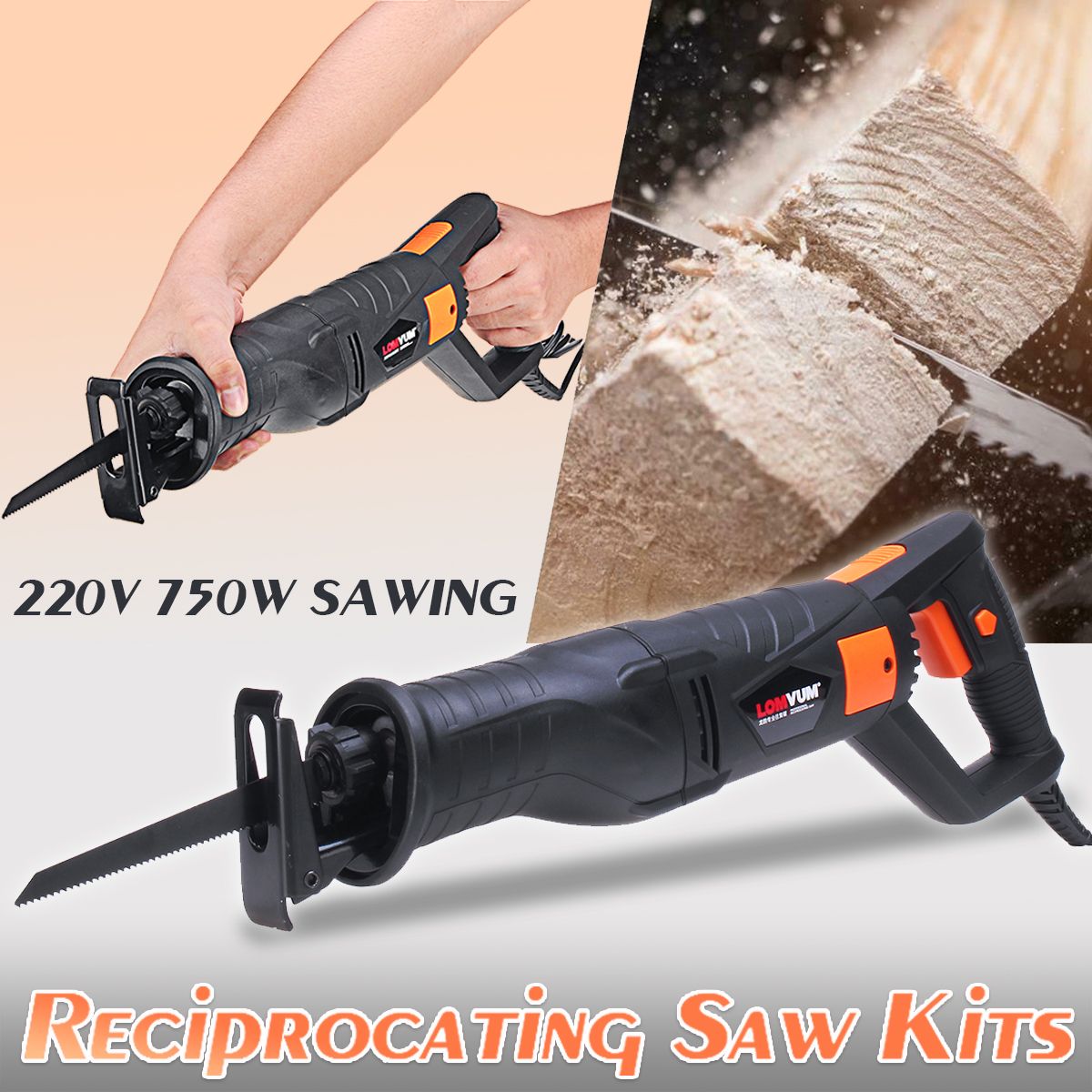 220V-750W-Mini-Electric-Reciprocating-Saw-Handheld-Wood-Cutting-Brush-Tool-Kit-1522120