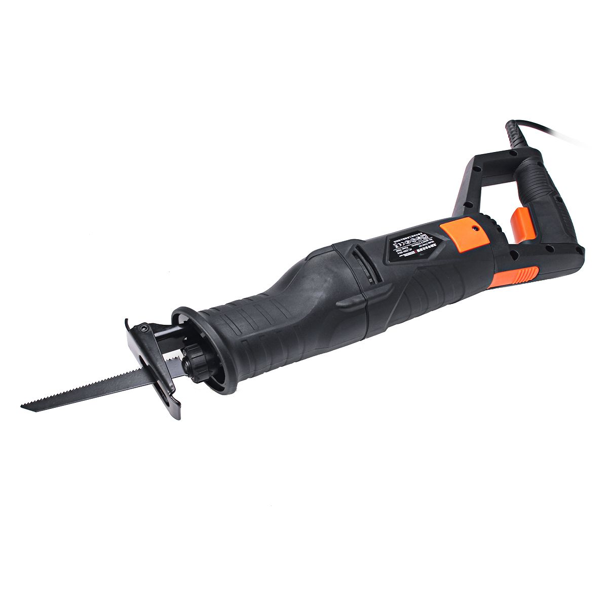 220V-750W-Mini-Electric-Reciprocating-Saw-Handheld-Wood-Cutting-Brush-Tool-Kit-1522120