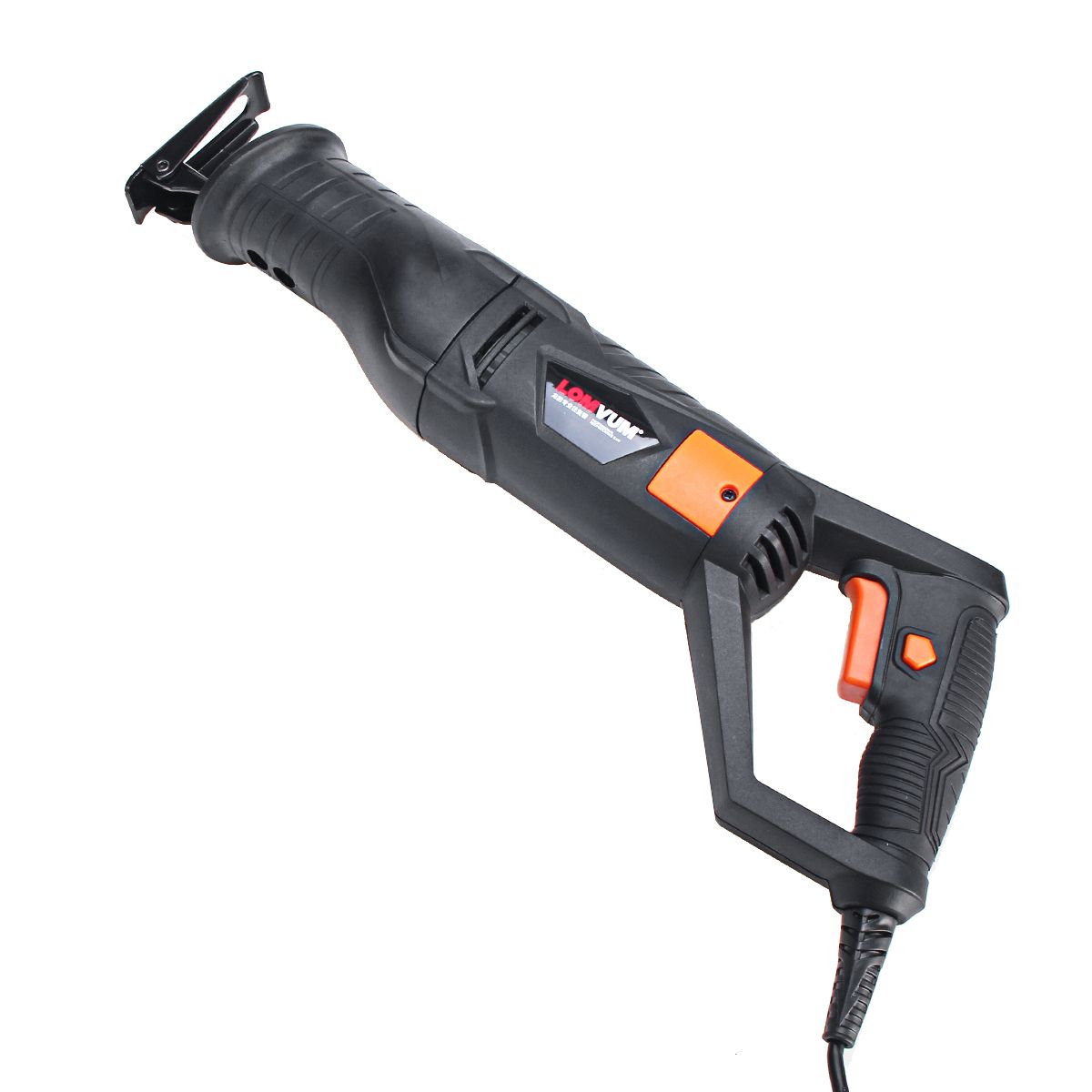 220V-750W-Mini-Electric-Reciprocating-Saw-Handheld-Wood-Cutting-Brush-Tool-Kit-1522120