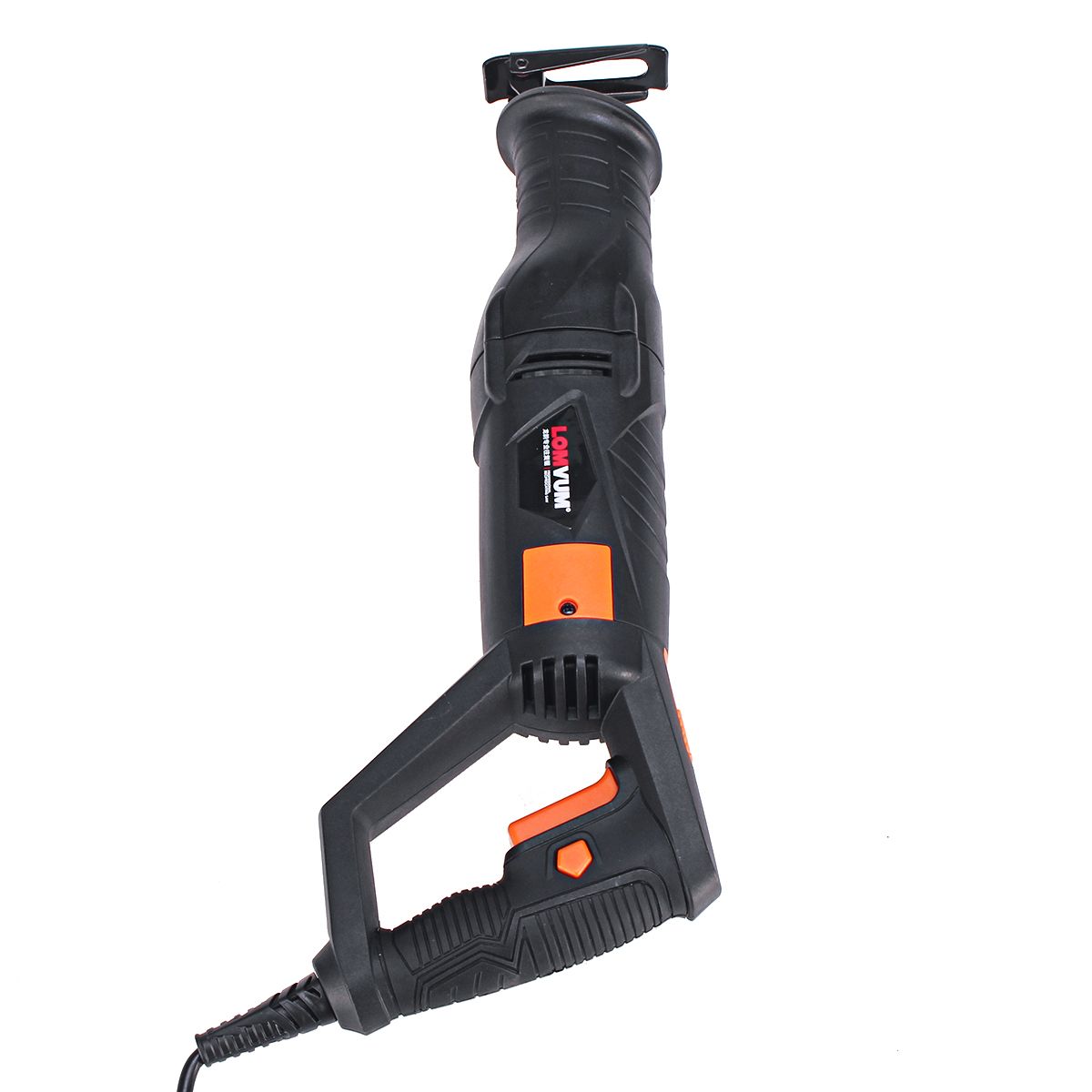 220V-750W-Mini-Electric-Reciprocating-Saw-Handheld-Wood-Cutting-Brush-Tool-Kit-1522120