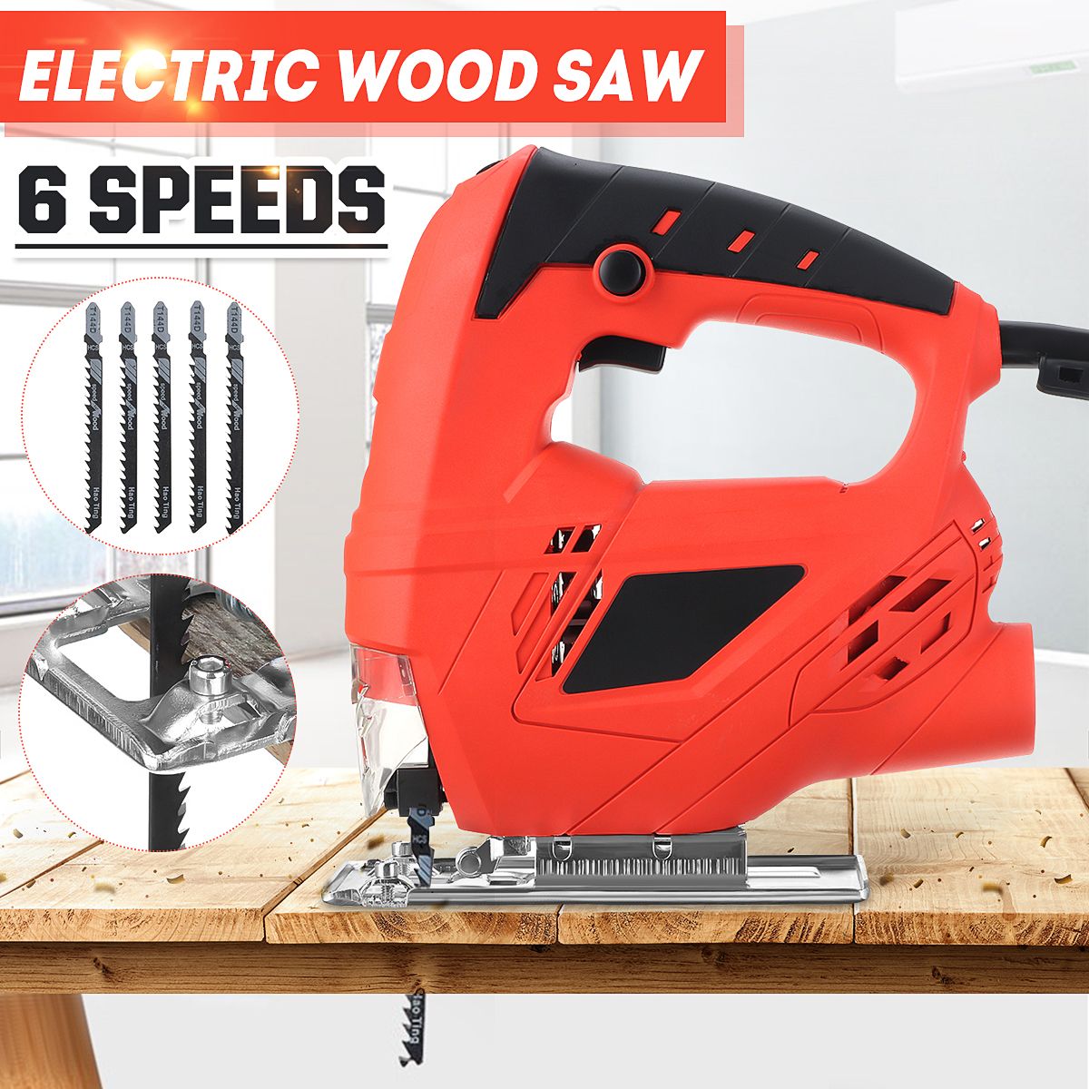 220V-Electric-Saw-3000rpm-Adjustable-6-Speed-Straight-45deg-Curved-Cutting-Tool-1439545