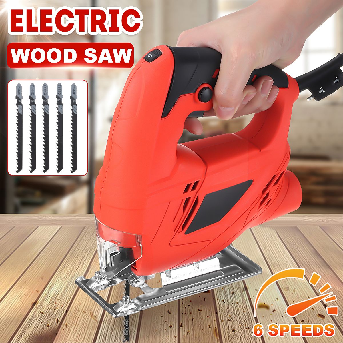 220V-Electric-Saw-3000rpm-Adjustable-6-Speed-Straight-45deg-Curved-Cutting-Tool-1439545