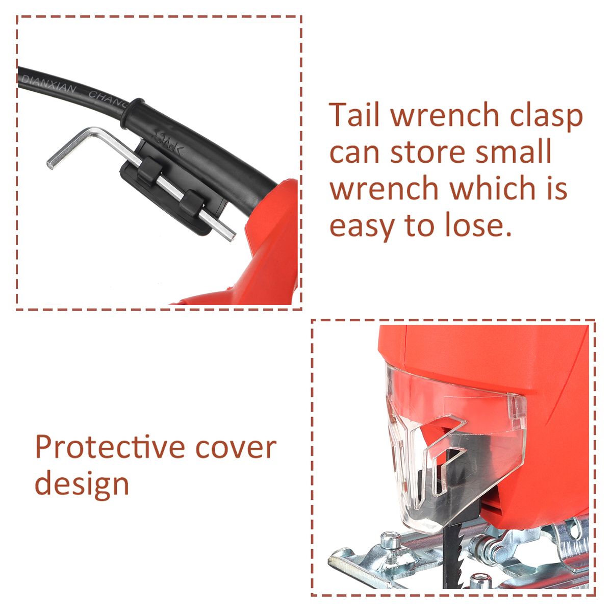 220V-Electric-Saw-3000rpm-Adjustable-6-Speed-Straight-45deg-Curved-Cutting-Tool-1439545