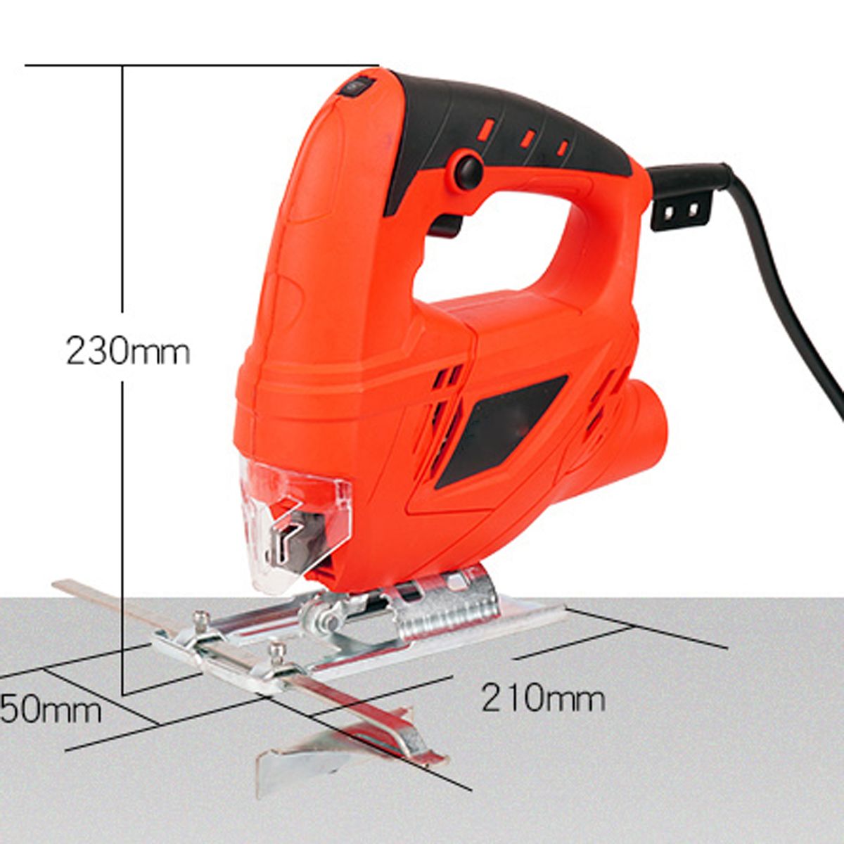 220V-Electric-Saw-3000rpm-Adjustable-6-Speed-Straight-45deg-Curved-Cutting-Tool-1439545