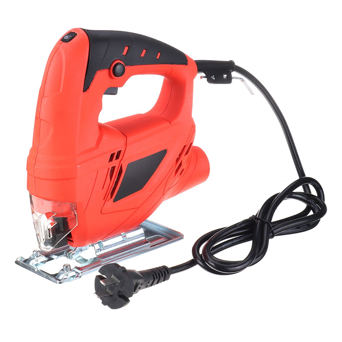 220V-Electric-Saw-3000rpm-Adjustable-6-Speed-Straight-45deg-Curved-Cutting-Tool-1439545