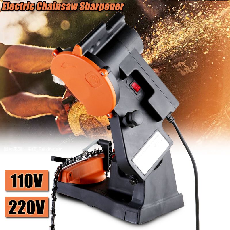 220V110V-Mini-Electric-Chainsaw-Grinder-Sharpener-Portable-Saw-Chain-Grinder-1347455