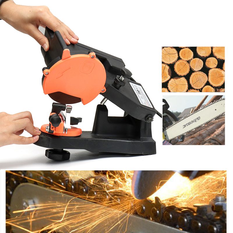 220V110V-Mini-Electric-Chainsaw-Grinder-Sharpener-Portable-Saw-Chain-Grinder-1347455