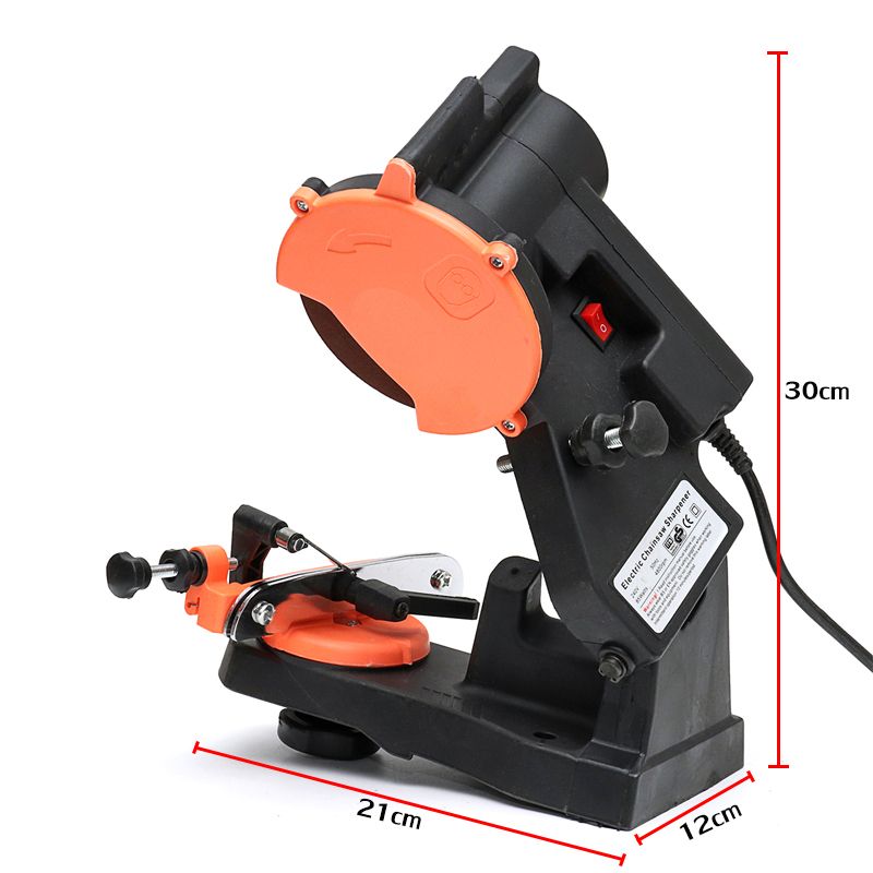 220V110V-Mini-Electric-Chainsaw-Grinder-Sharpener-Portable-Saw-Chain-Grinder-1347455