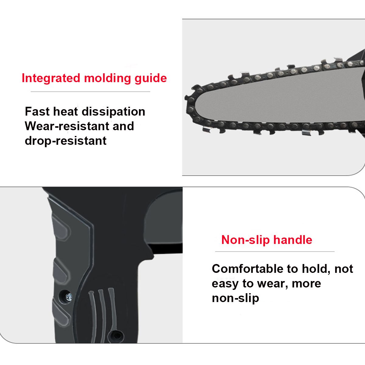 24V-Rechargeable-Cordless-Electric-Saw-Portable-Woodworking-Cutting-Tool-W-Battery-1740320