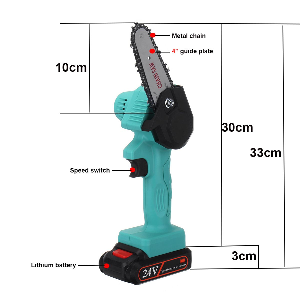 24V-Rechargeable-Portable-Electric-Saws-Household-Woodworking-Chainsaw-Garden-Mini-Electric-Chain-Sa-1764820