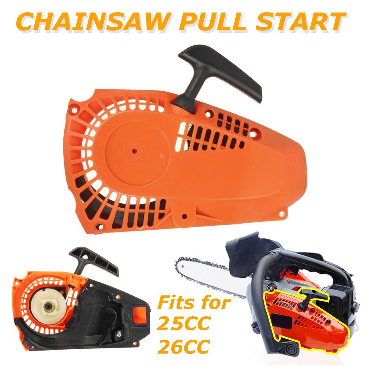 25CC-26CC-Top-Handled-Chainsaw-Pull-Start-XXX-Power-Tools-Timberpro-SGS-1215812