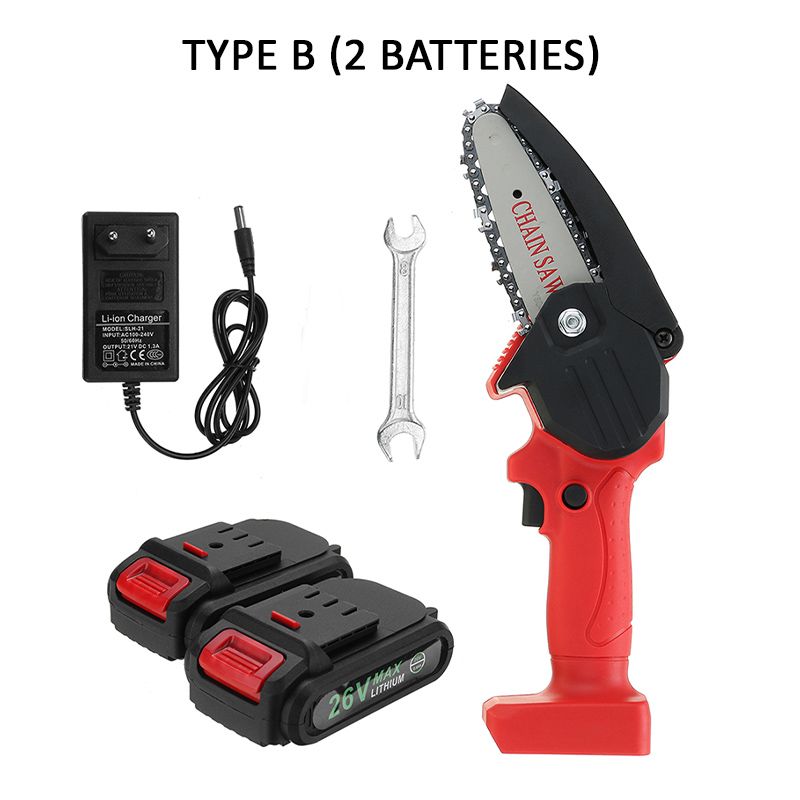 26V-Rechargeable-Electric-Saw-Portable-Woodworking-Saws-Cutting-Tool-W-1-or-2pcs-Battery-1767592