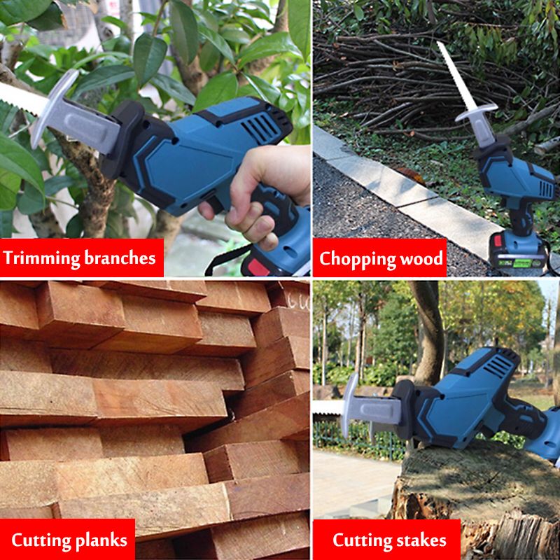 26V88V-6000mAh13000mAh-Cordless-Reciprocating-Saw-Electric-Lithium-Sabre-Saw-with-5-Saw-Blades-1585004