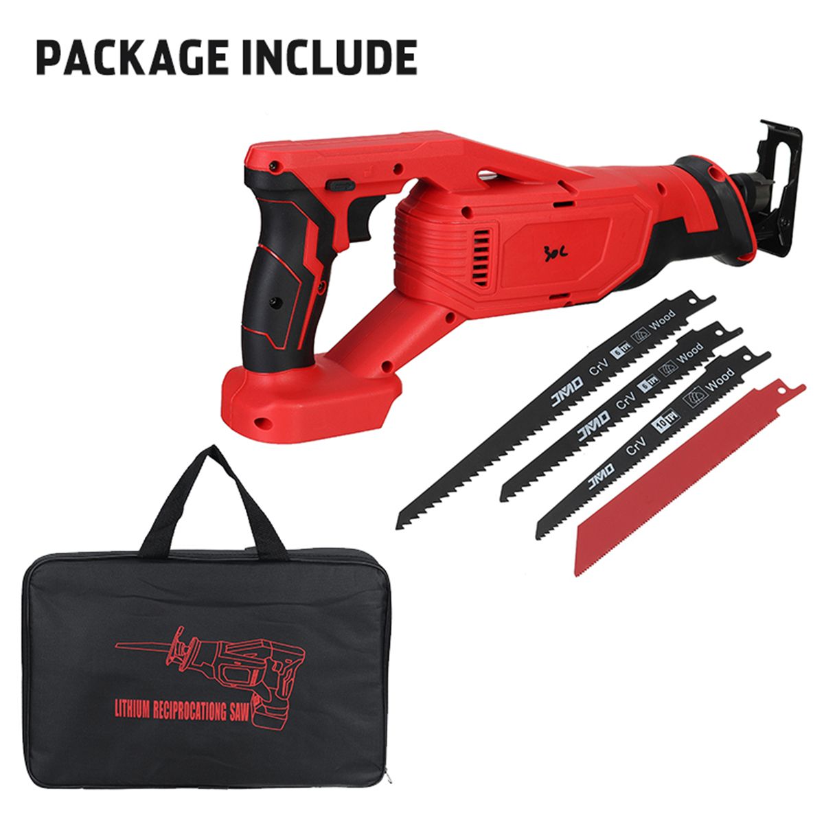 3000RPMmin-Cordless-Electric-Reciprocating-Saw-Outdoor-Saber-Saw-Kit-For-Makita-1742640