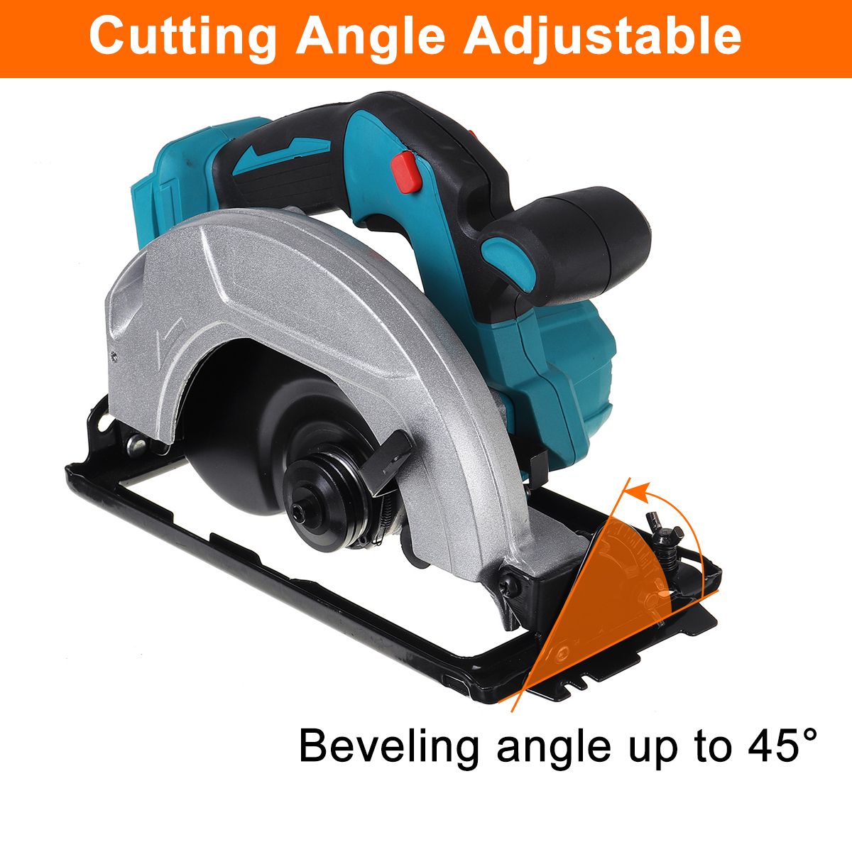 3800RPM-288VF-Battery-Electric-Circular-Saw-Cutting-Machine-Handle-Power-Work-Heavy-Duty-Wood-Steel--1699173