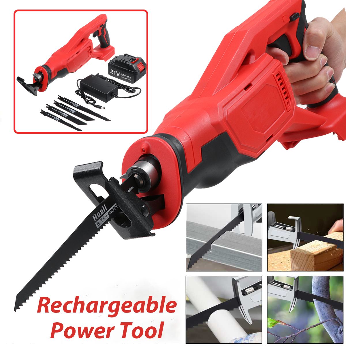 4000mAh-Cordless-Electric-Reciprocating-Saw-Wood-Cutting-Rechargeable-Power-Tool-1725276