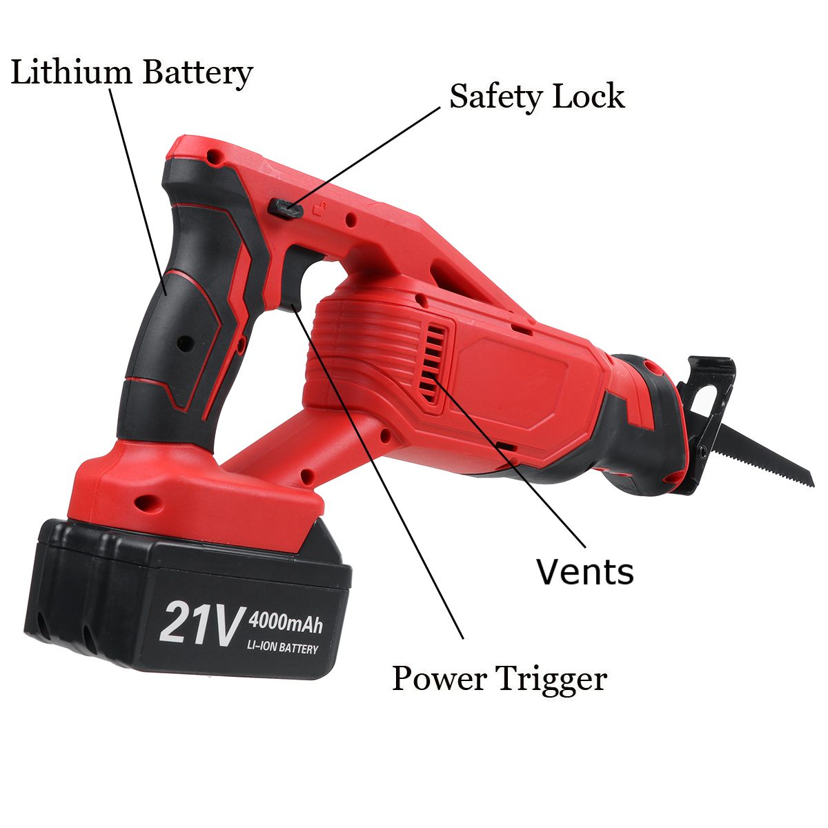 4000mAh-Cordless-Electric-Reciprocating-Saw-Wood-Cutting-Rechargeable-Power-Tool-1725276