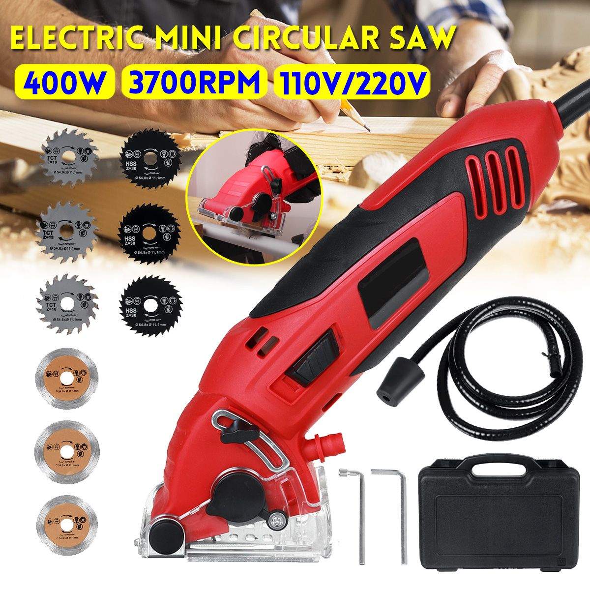 400W-110V220V-Electric-Mini-Handheld-Circular-Saw-Disc-Cutting-Tool-Wood-PVC-Tube-1711661