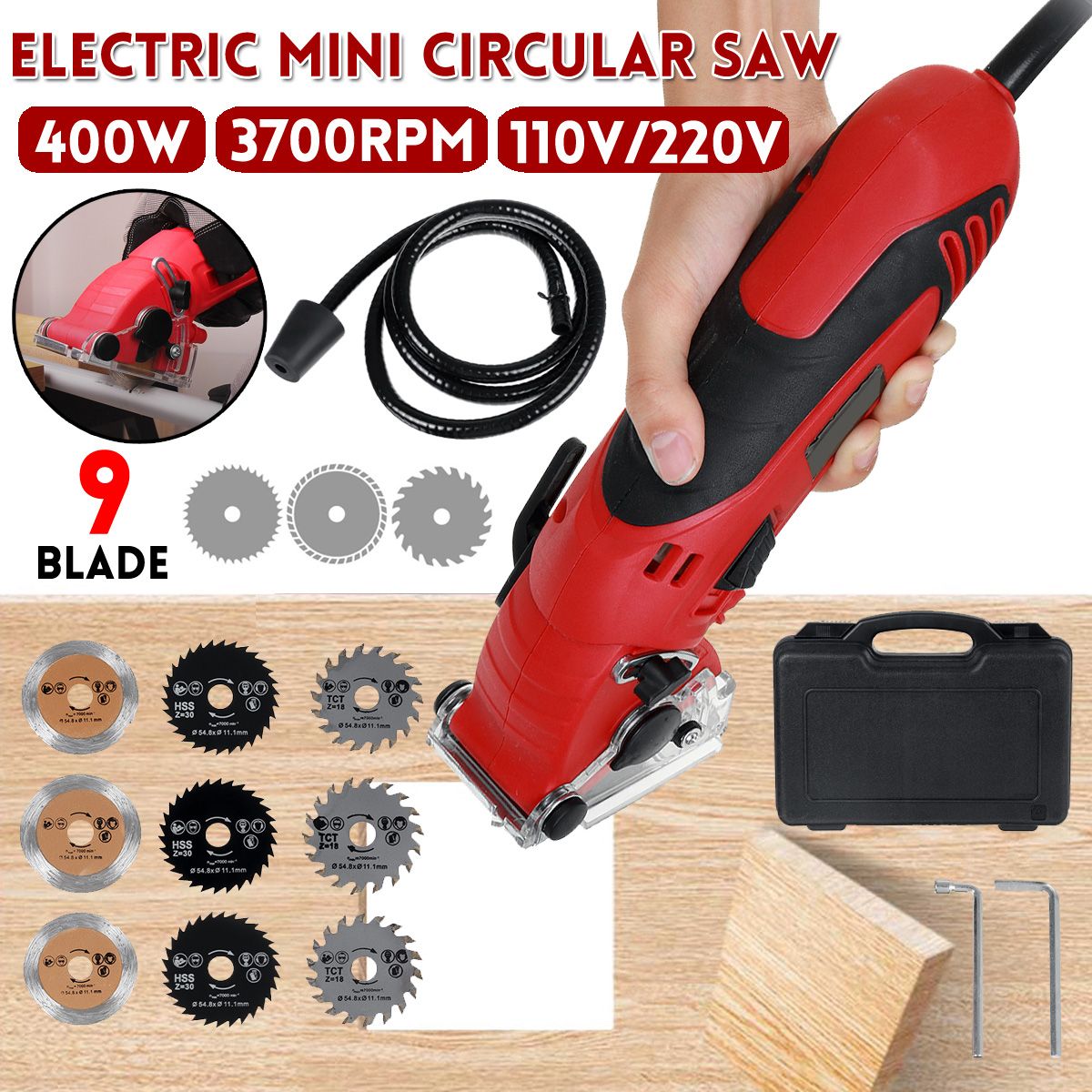 400W-110V220V-Electric-Mini-Handheld-Circular-Saw-Disc-Cutting-Tool-Wood-PVC-Tube-1711661