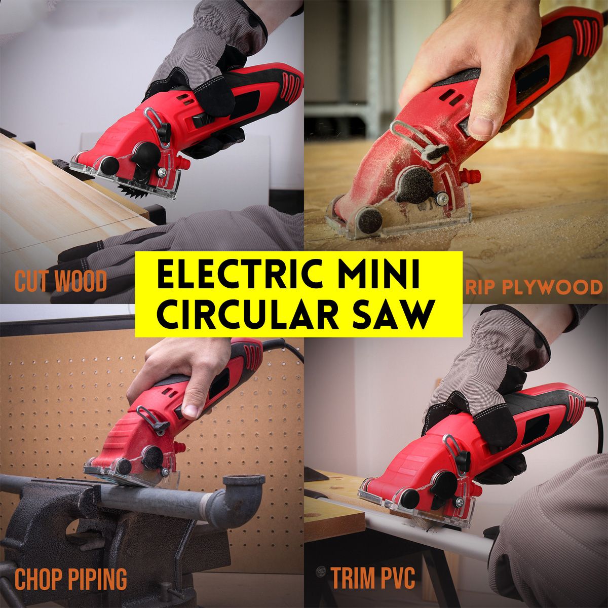 400W-110V220V-Electric-Mini-Handheld-Circular-Saw-Disc-Cutting-Tool-Wood-PVC-Tube-1711661