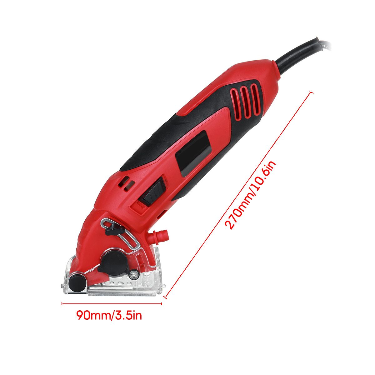 400W-110V220V-Electric-Mini-Handheld-Circular-Saw-Disc-Cutting-Tool-Wood-PVC-Tube-1711661