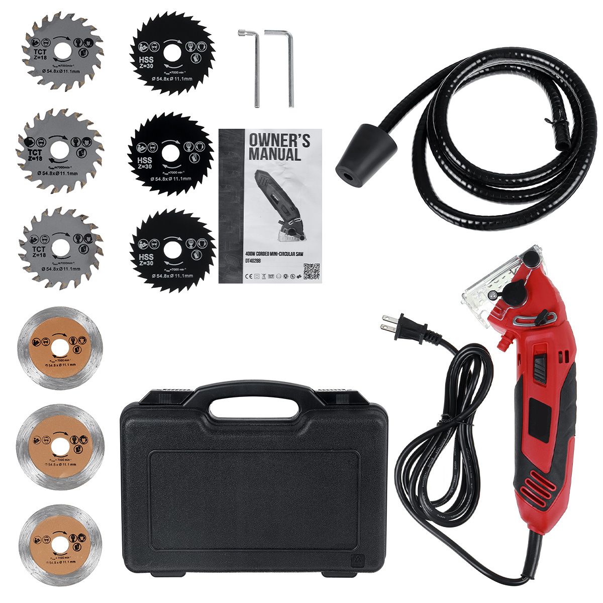 400W-110V220V-Electric-Mini-Handheld-Circular-Saw-Disc-Cutting-Tool-Wood-PVC-Tube-1711661