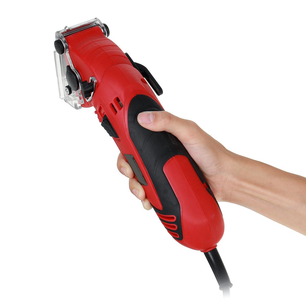 400W-110V220V-Electric-Mini-Handheld-Circular-Saw-Disc-Cutting-Tool-Wood-PVC-Tube-1711661