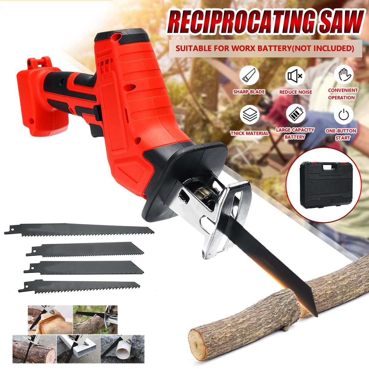 42VF-13000mAh-Cordless-Reciprocating-Saw-Electric-Saws-Portable-Woodworking-Power-Tools-1640981