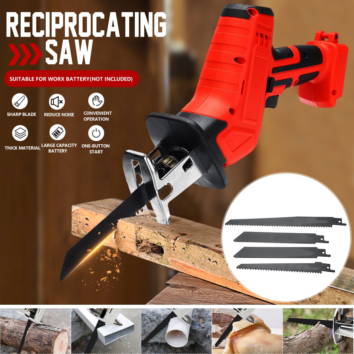 42VF-13000mAh-Cordless-Reciprocating-Saw-Electric-Saws-Portable-Woodworking-Power-Tools-1640981