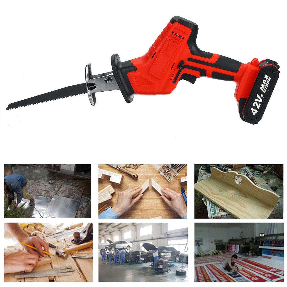 42VF-13000mAh-Cordless-Reciprocating-Saw-Electric-Saws-Portable-Woodworking-Power-Tools-1640981