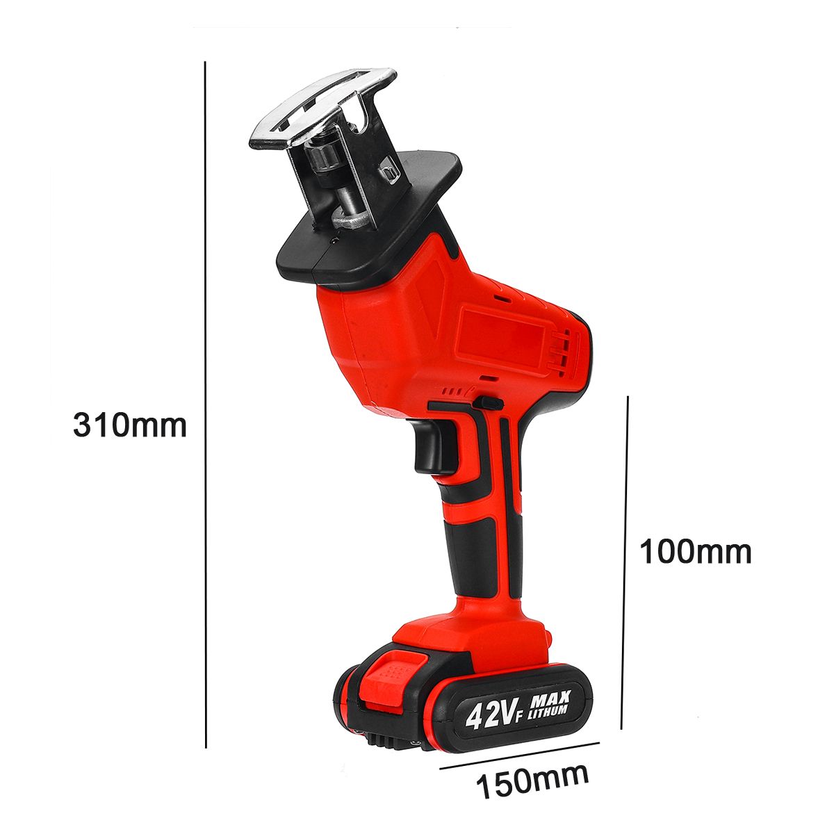 42VF-13000mAh-Cordless-Reciprocating-Saw-Electric-Saws-Portable-Woodworking-Power-Tools-1640981