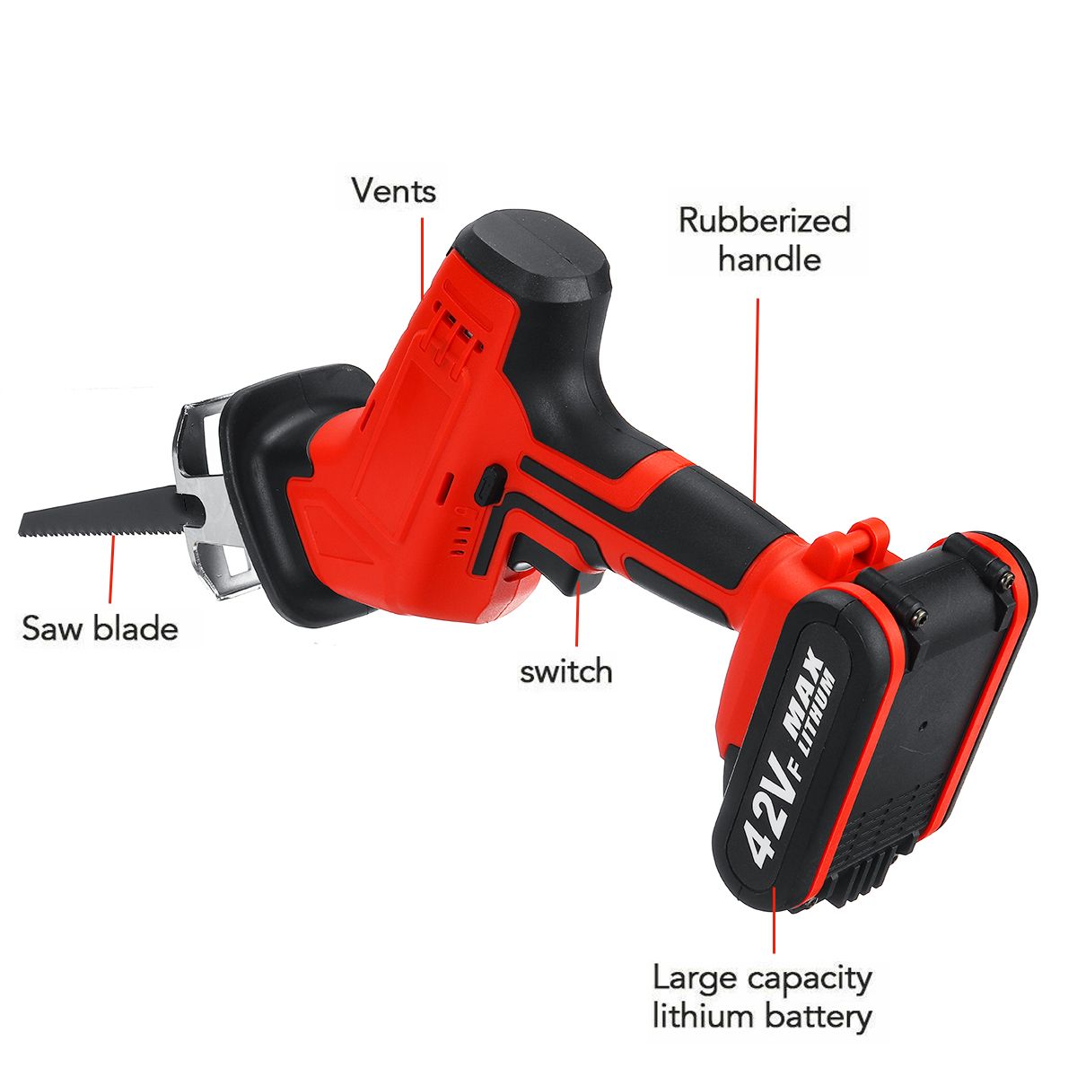 42VF-13000mAh-Cordless-Reciprocating-Saw-Electric-Saws-Portable-Woodworking-Power-Tools-1640981