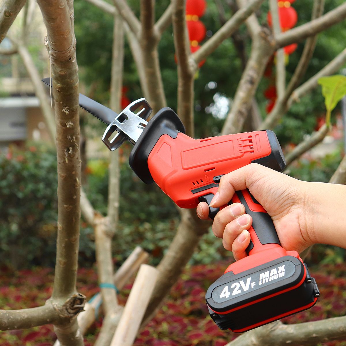 42VF-13000mAh-Cordless-Reciprocating-Saw-Electric-Saws-Portable-Woodworking-Power-Tools-1640981