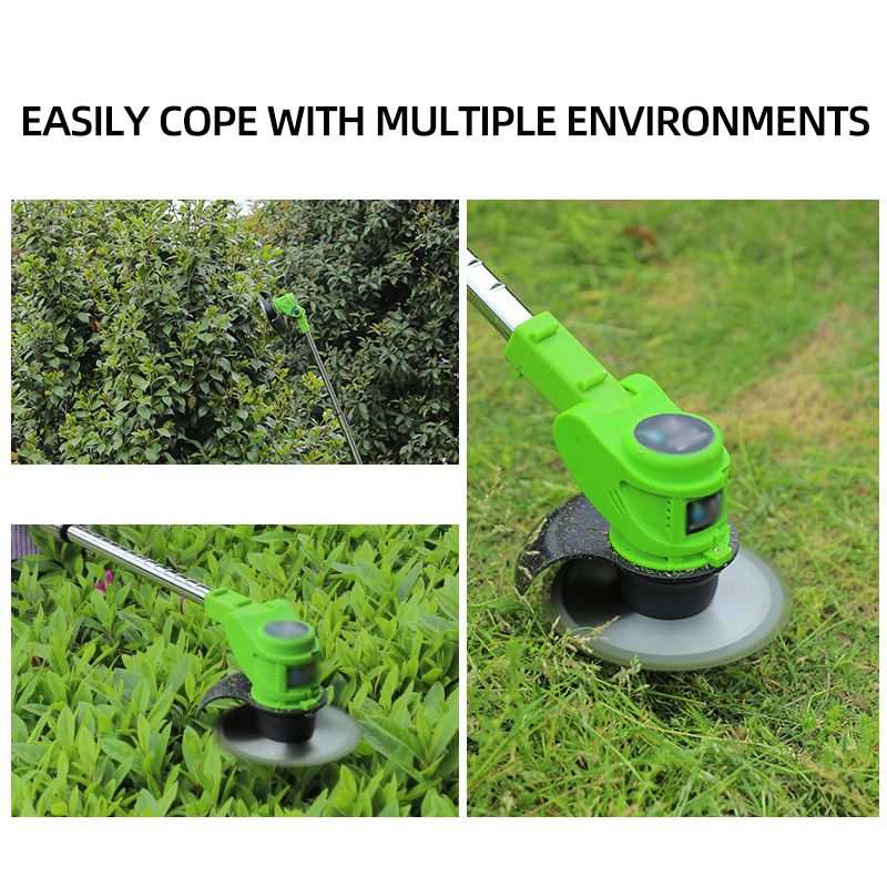 450W-110-240V-Electric-Cordless-Grass-Trimmer-Cutter-Garden-Heavy-Duty-Weed-Lawn-Strimmer-Kit-1755522