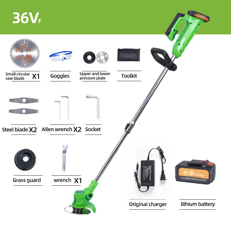 450W-110-240V-Electric-Cordless-Grass-Trimmer-Cutter-Garden-Heavy-Duty-Weed-Lawn-Strimmer-Kit-1755522