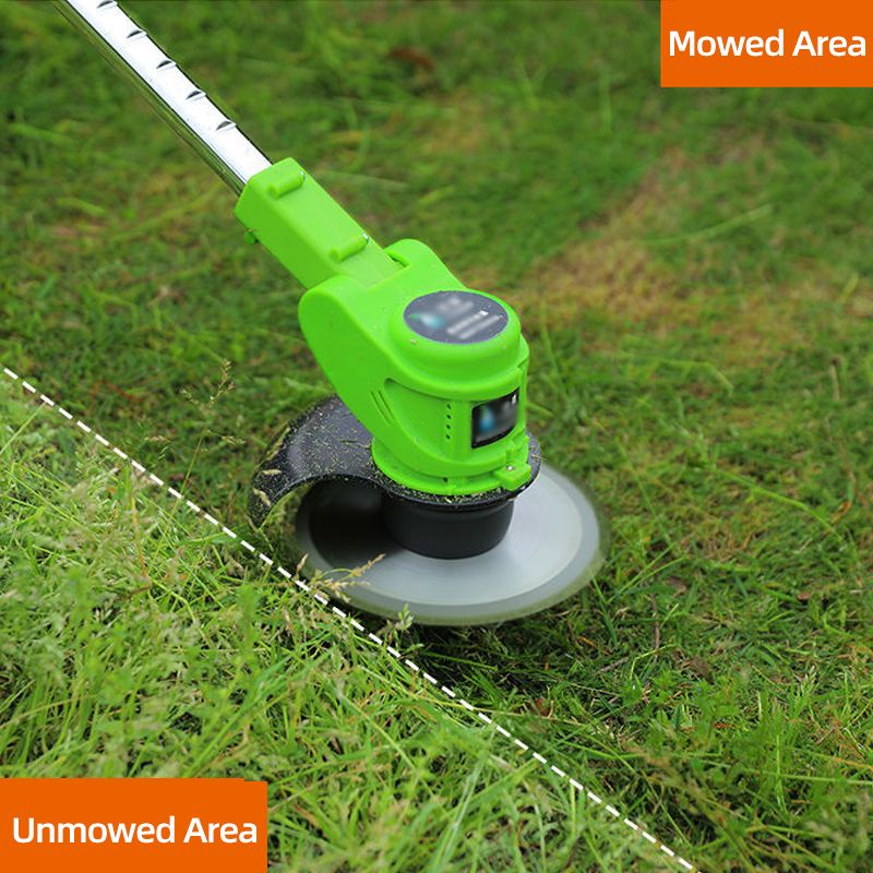 450W-110-240V-Electric-Cordless-Grass-Trimmer-Cutter-Garden-Heavy-Duty-Weed-Lawn-Strimmer-Kit-1755522