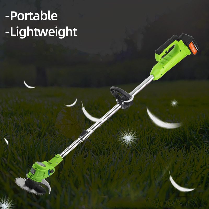 450W-110-240V-Electric-Cordless-Grass-Trimmer-Cutter-Garden-Heavy-Duty-Weed-Lawn-Strimmer-Kit-1755522