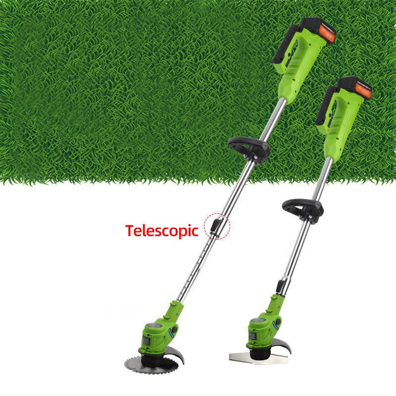 450W-110-240V-Electric-Cordless-Grass-Trimmer-Cutter-Garden-Heavy-Duty-Weed-Lawn-Strimmer-Kit-1755522
