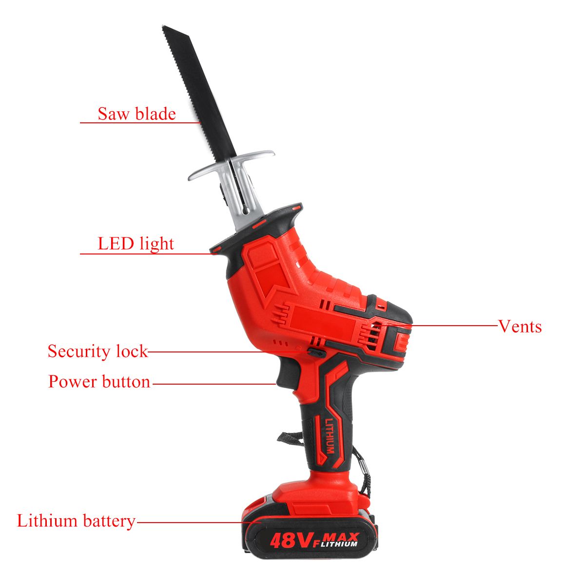 48V-2-Lithium-Battery-Wireless-Charging-Reciprocating-Saw-Wood-Metal-Cutter-Kit-1671503