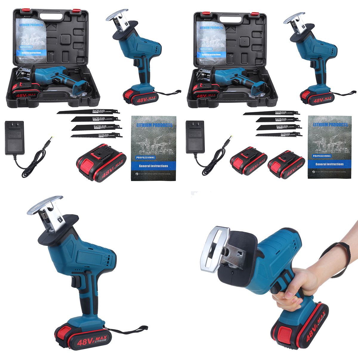 48V-Electric-Metal-Reciprocating-Saw-Cordless-Li-Ion-Battery-Wood-Cutting-Tools-1692752