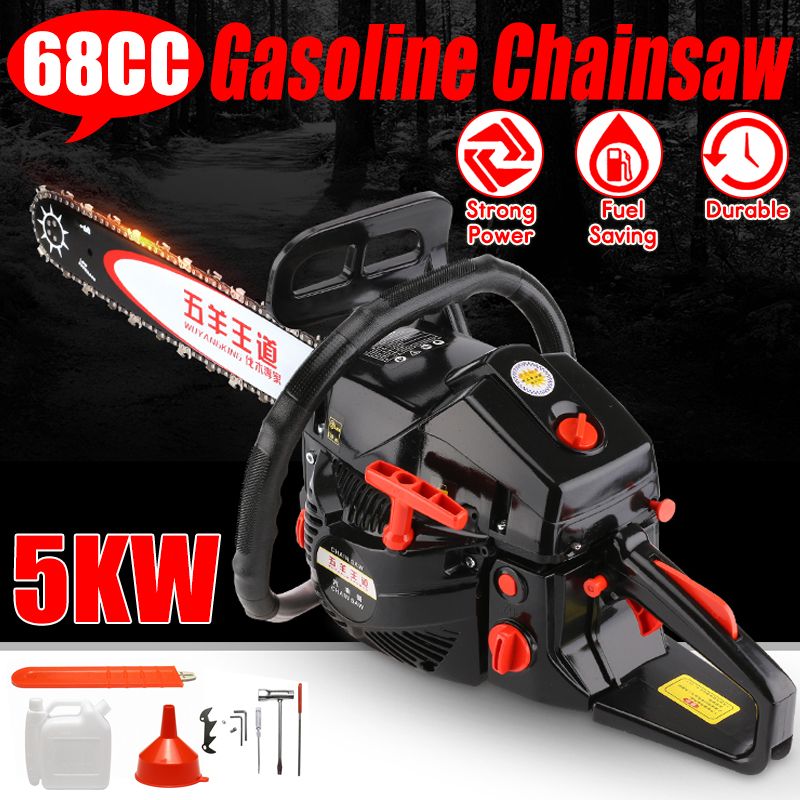 5000W-20-inch-Electric-Chainsaw-Bar-Gasoline-Powered-Chain-Saw-68cc-Engine-2-Cycle-1453749