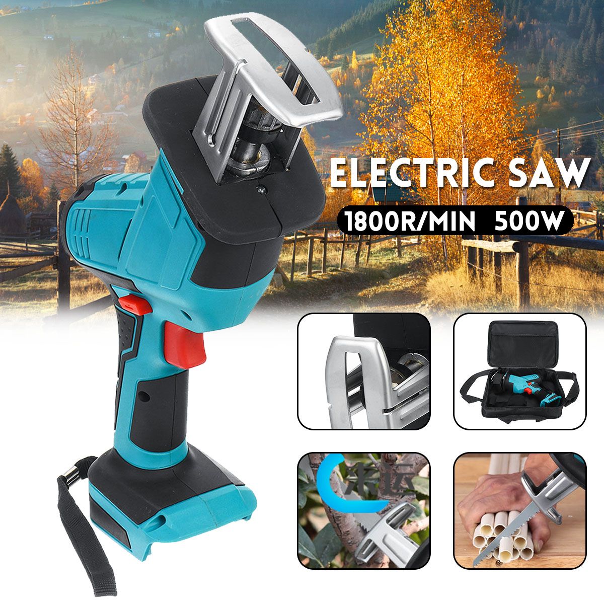 500W-Multi-function-Mini-Electric-Saw-Reciprocating-Saws-Woodworking-Tool-for-18V-Makita-Battery-1667795