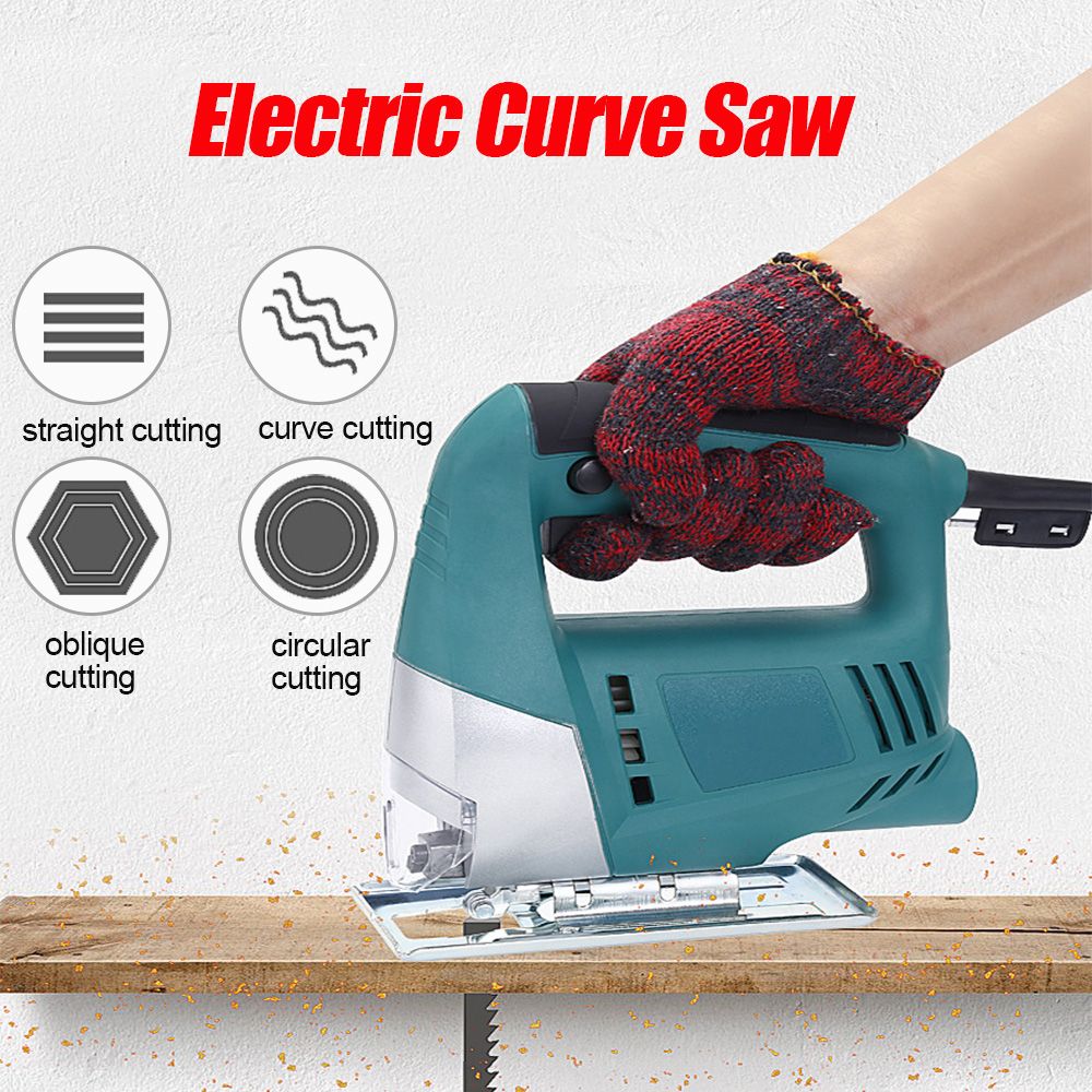 550W-220V-Electric-Jig-Saw-Curve-Saw-Cutting-Machine-Compact-Angle-1580340
