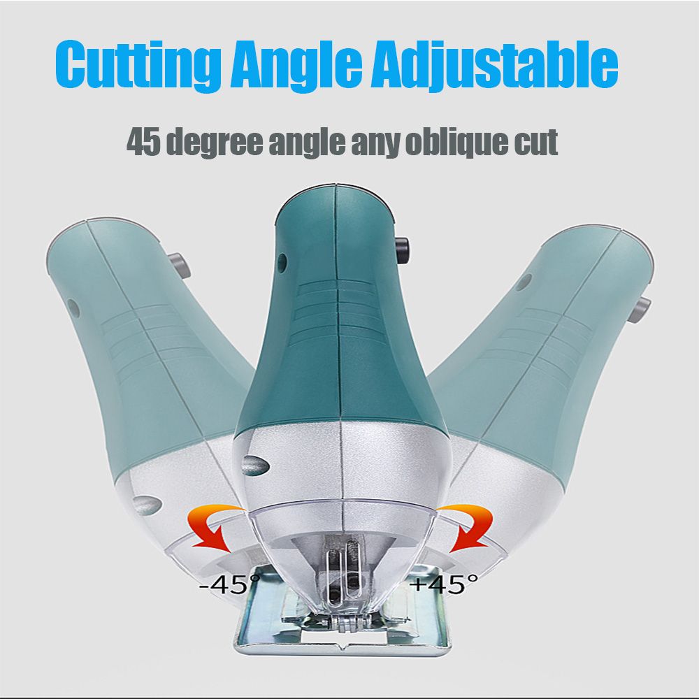 550W-220V-Electric-Jig-Saw-Curve-Saw-Cutting-Machine-Compact-Angle-1580340