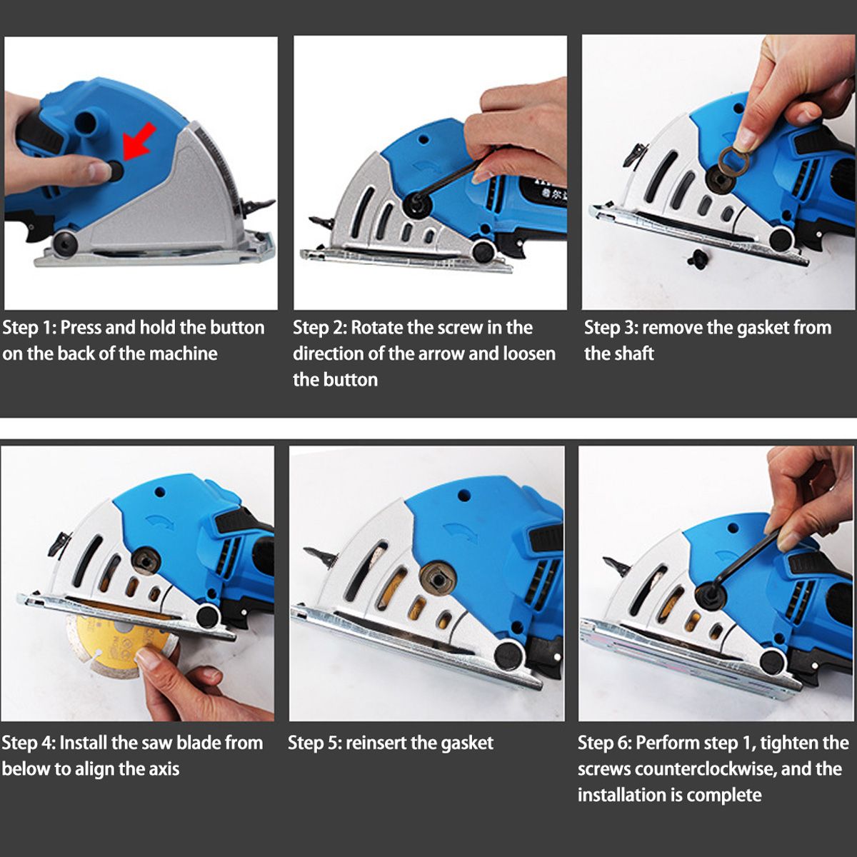 550W-4200rmp-Mini-Circular-Saw-Electric-Handheld-Multi-function-Woodworking-Tool-with-3-Blades-1754671