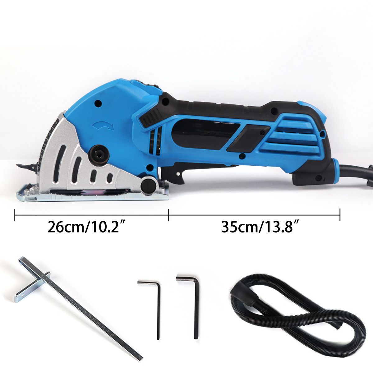 550W-4200rmp-Mini-Circular-Saw-Electric-Handheld-Multi-function-Woodworking-Tool-with-3-Blades-1754671