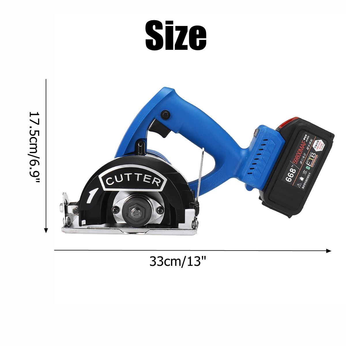 668TF-59800mAh-1500W-Cordless-Circular-Saw-Electric-Brushless-Saw-Blade-Saw-Woodworking-Tools-Rechar-1584750