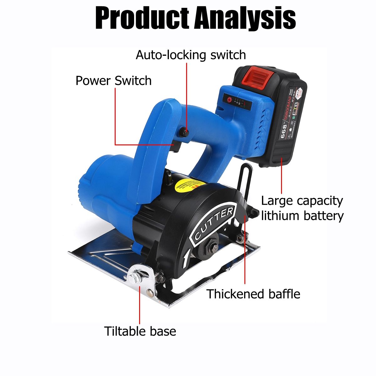 668TF-59800mAh-1500W-Cordless-Circular-Saw-Electric-Brushless-Saw-Blade-Saw-Woodworking-Tools-Rechar-1584750