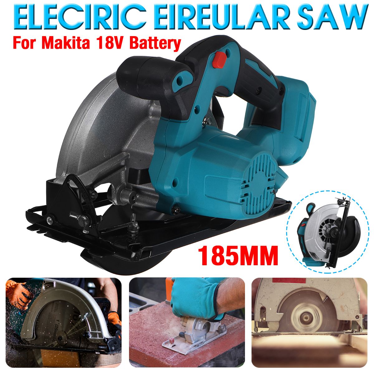 7-Inch-Electric-Circular-Saw-Household-Aluminum-Body-Portable-Woodworking-1748316