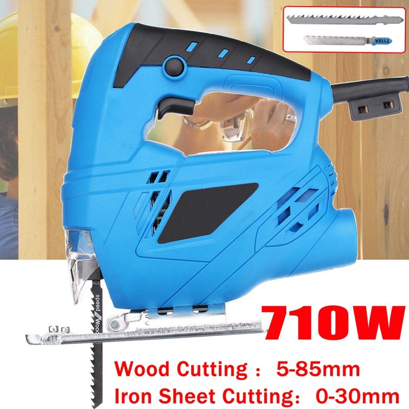 710W-Electric-Curve-Saws-Woodworking-Electric-Jig-Saw-Metal-Wood-Gypsum-Board-Cutting-Tool-1312798